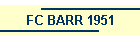 FC BARR 1951