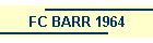 FC BARR 1964
