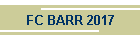 FC BARR 2017