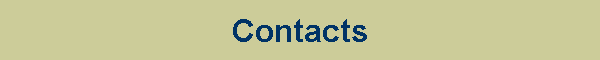 Contacts
