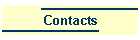 Contacts